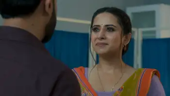 screenshot dd39ff jatt nuu chudail takri 2024