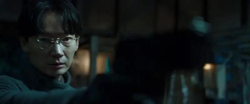 download hard days (2023) web-dl dual audio [english - japanes] 480p [400mb] | 720p [1gb] | 1080p [2gb]