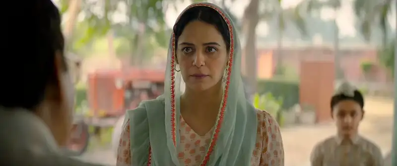 screenshot dd406d laal singh chaddha 2022