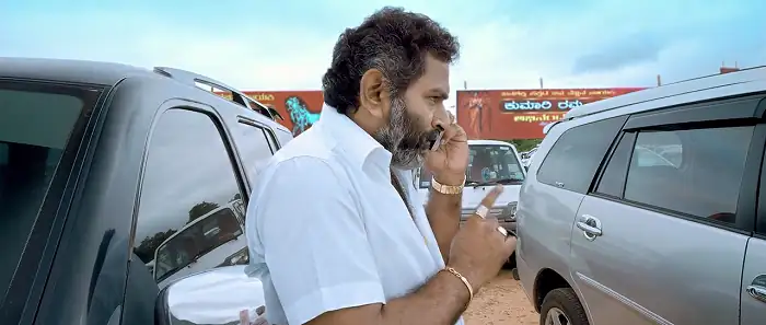 download dhwaja (2018) hindi dubbed full movie 480p [400mb] | 720p [1.2gb]