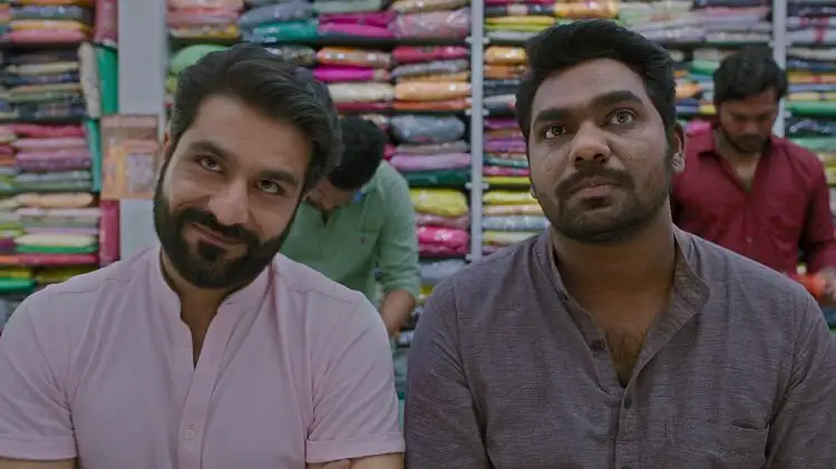 screenshot dd42e5 chacha vidhayak hain humare 2021