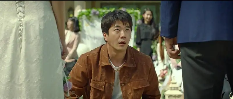 download love again (2018) web-dl dual audio {hindi-korean} 480p [435mb] | 720p [1.2gb] | 1080p [2.3gb]