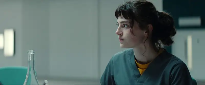 download double blind (2024) web-dl {english with subtitles} full movie 480p [270mb] | 720p [730mb] | 1080p [1.8gb]