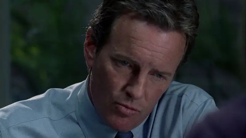 download impact point (2008) dual audio {hindi-english} bluray 480p [300mb] | 720p [820mb] | 1080p [1.7gb]