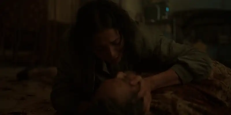 download the big 4 (2022) web-dl {english with subtitles} full movie 480p [450mb] | 720p [1.2gb] | 1080p [2.7gb]