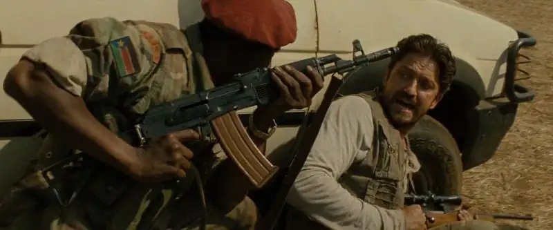 download machine gun preacher (2011) bluray dual audio {hindi-english} 480p [550mb] | 720p [1.2gb] | 1080p [2.6gb]