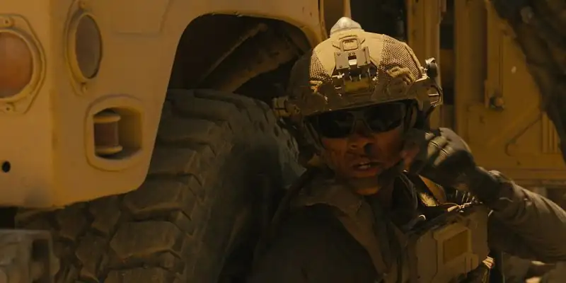 download special ops: lioness (season 1 - 2) complete english web series 480p | 720p | 1080p web-dl