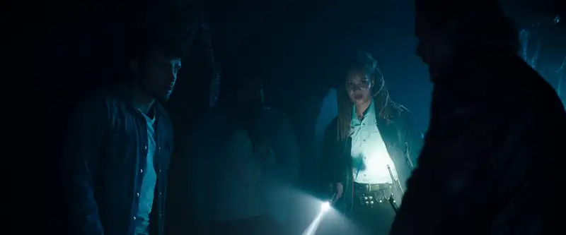 download cocaine bear (2023) bluray dual audio org. {hindi dd 5.1 – english} 480p [470mb] | 720p [1.3gb] | 1080p [2.2gb] | 2160p [8.3gb]