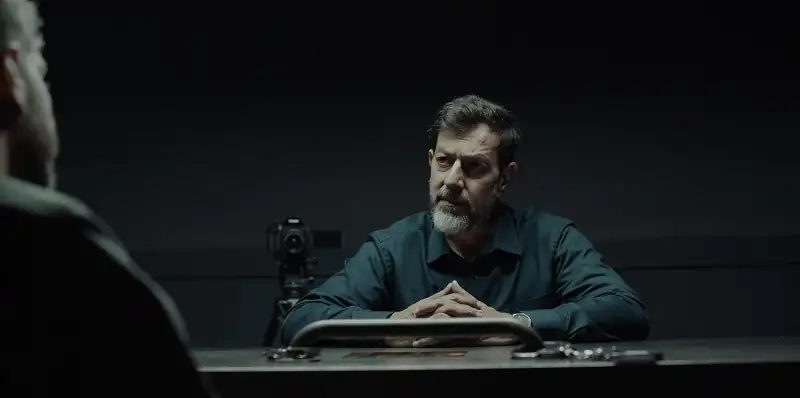 screenshot dd63d3 tanaav season 2 2024