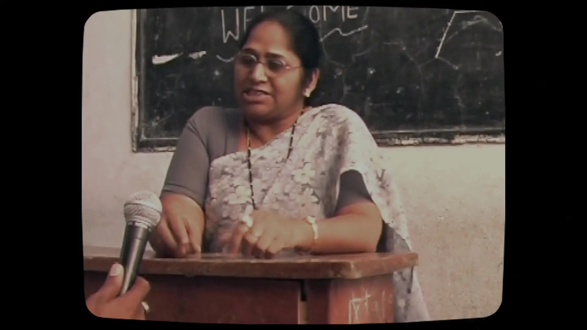 screenshot dd681d indian predator murder in a courtroom season 1