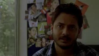 screenshot dd6b68 ami vs tumi 2018