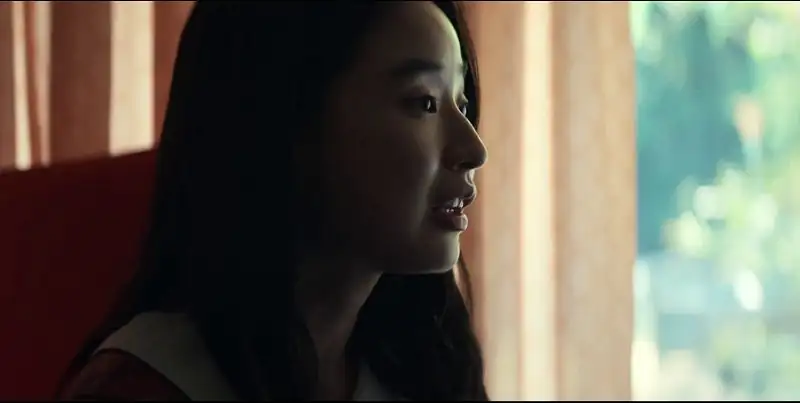 screenshot dd6ec4 aema 2025