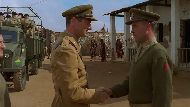 download dominion: prequel to the exorcist (2005) bluray dual audio {hindi-english} 480p [400mb] | 720p [920mb] | 1080p [2gb]