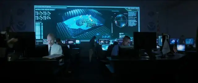 download the hurricane heist (2018) dual audio {hindi-english} 480p [300mb] | 720p [1gb] | 1080p [2.5gb] | 2160p [24gb]