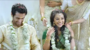 screenshot dd7676 hridayam 2022