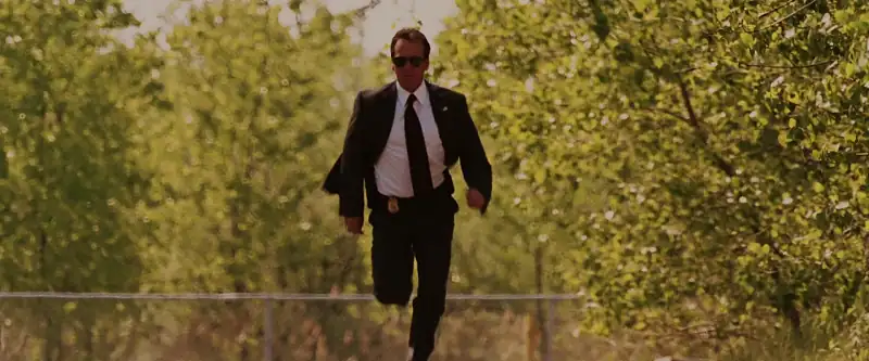 download the sentinel (2006) dual audio {hindi-english} bluray 480p [400mb] | 720p [1gb] | 1080p [2.3gb]