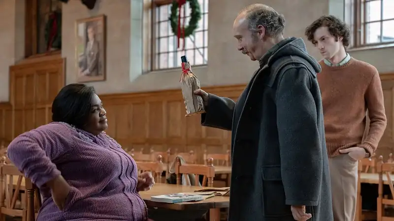 download the holdovers (2023) bluray dual audio {hindi-english} 480p [650mb] | 720p [1.4gb] | 1080p [3gb] full-movie