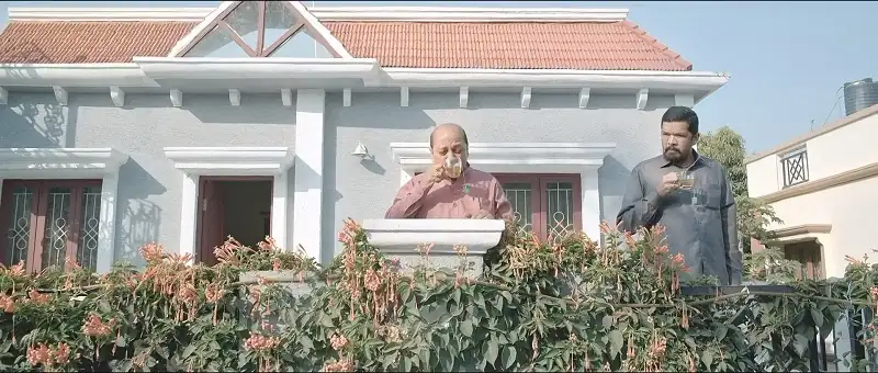 screenshot dd817d premam chitralahari 2019