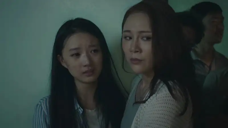 download last one standing (season 1) complete dual audio [hindi-chinese] amazon mini tv 480p | 720p | 1080p web-dl