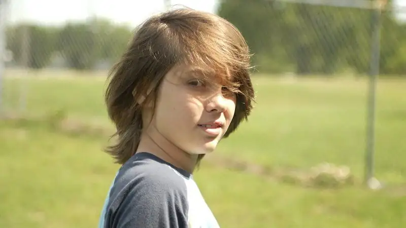 download boyhood (2014) bluray dual audio {hindi-english} 480p [590mb] | 720p [1.5gb] | 1080p [3.9gb]