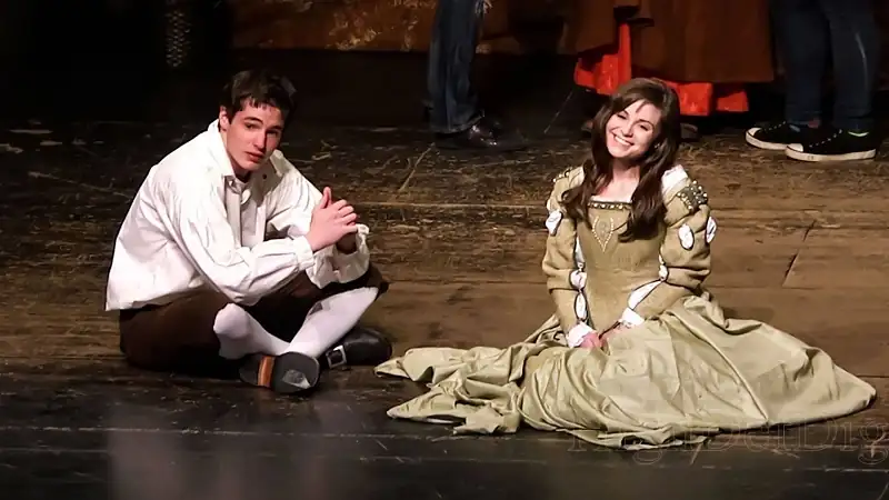 download the gallows (2015) bluray dual audio {hindi-english} 480p [300mb] | 720p [750mb] | 1080p [1.7gb] full-movie