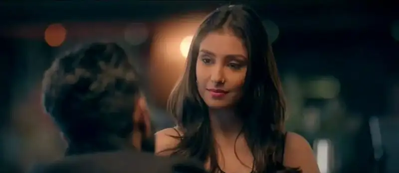 screenshot dd8678 jinde meriye 2020