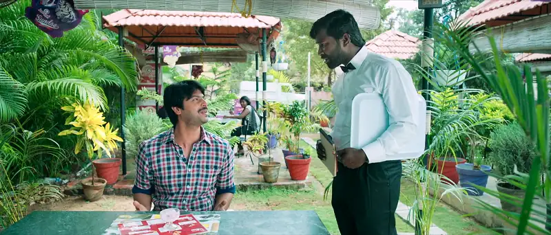 screenshot dd87bf mera kartavya my duty om shanthi om 2015