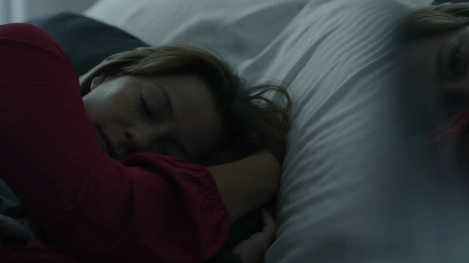 download heirredrum (2024) {english audio} full movie web-dl 480p [400mb] | 720p [1.1gb] | 1080p [2.5gb]