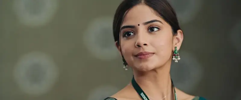 screenshot dd8c5e pt sir 2024