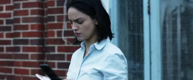 download cut throat city (2020) dual audio {hindi-english} 480p [450mb] | 720p [1.2mb] | 1080p [2.7gb]