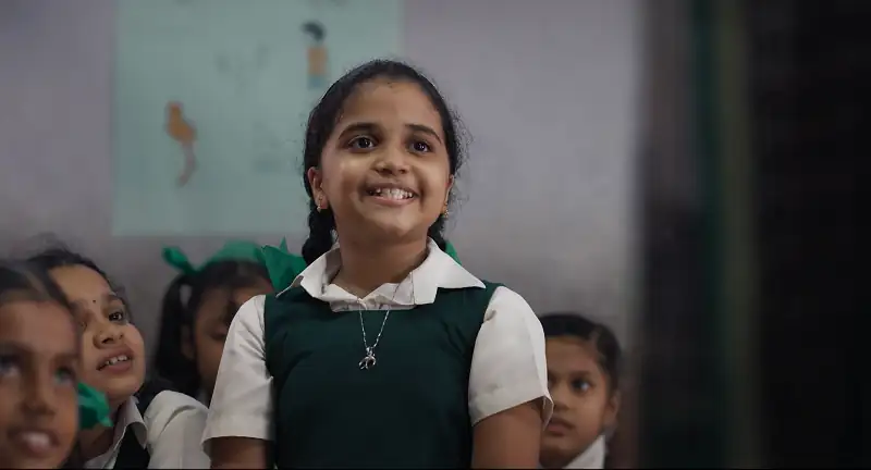 screenshot dd93b0 momo in dubai 2023