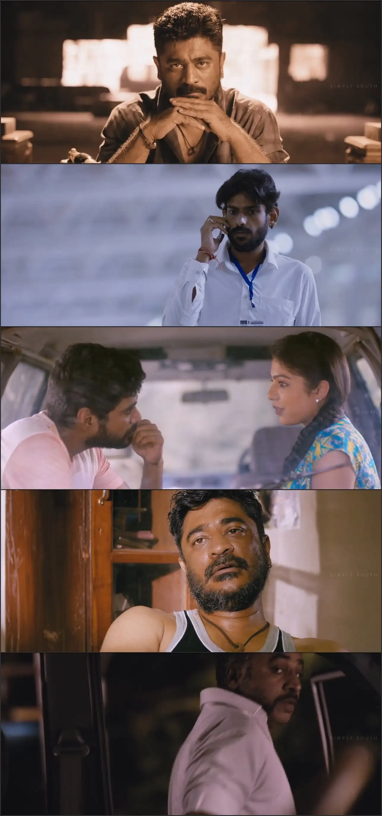 screenshot dd93d1 yaanum theeyavan 2017