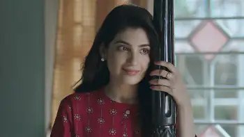 screenshot dd9424 biye bibhrat 2023