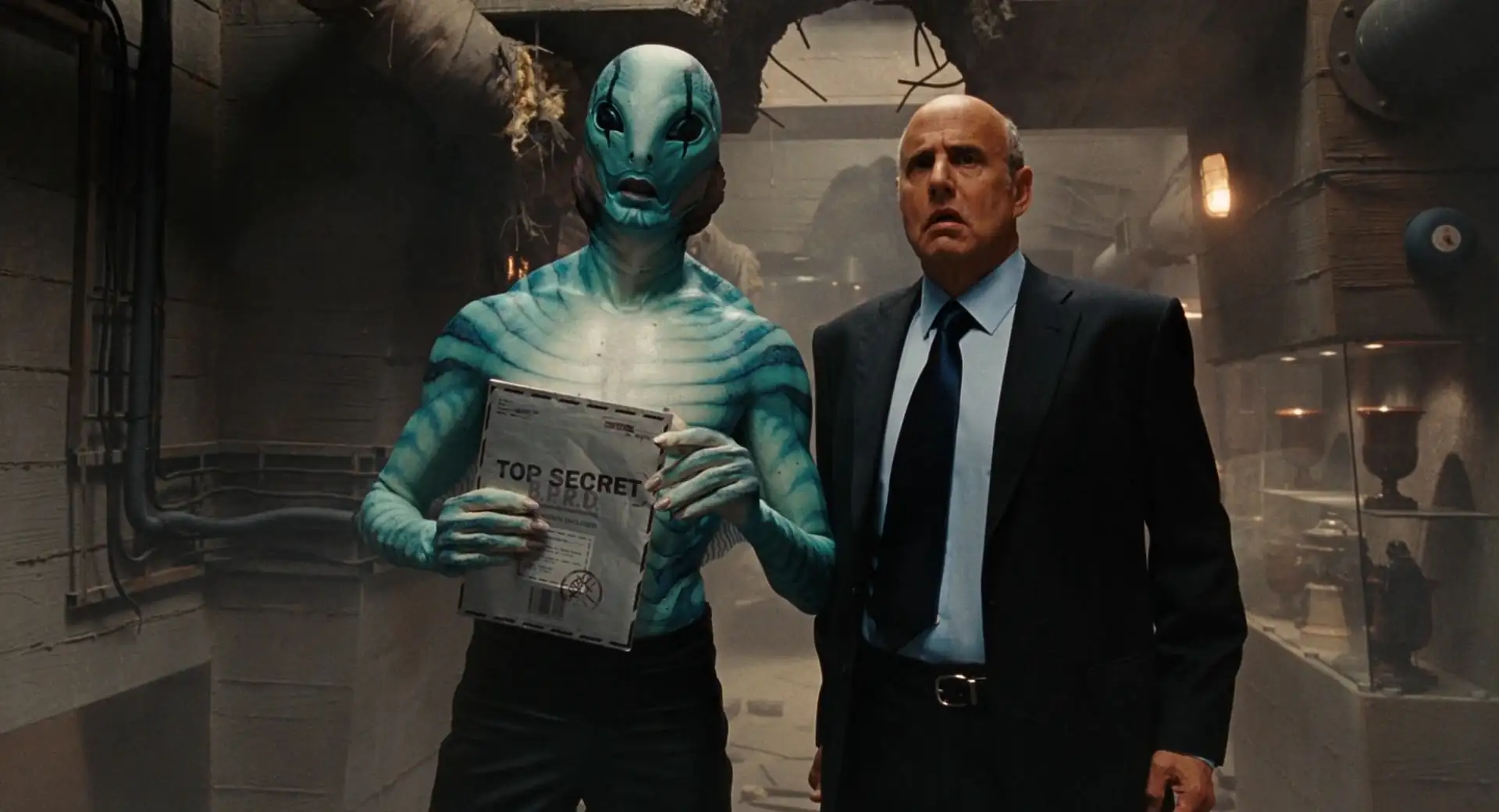 download hellboy 2: the golden army (2008) dual audio {hindi-english} 480p [400mb] | 720p [1gb] | 1080p [2gb]