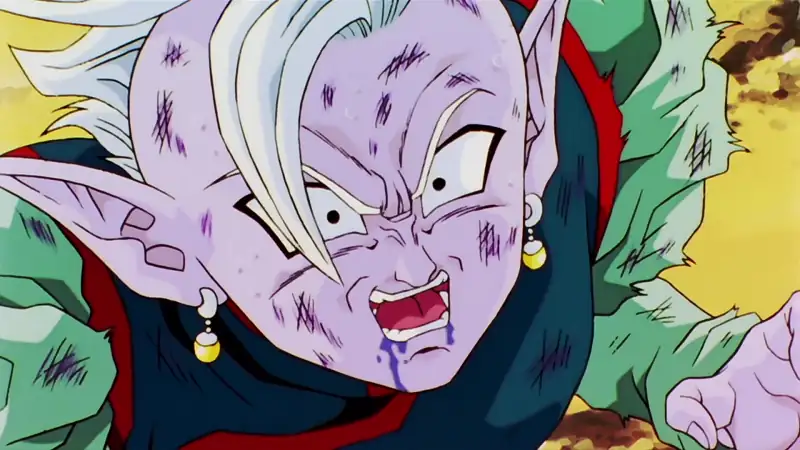 download dragon ball z kai (season 1 - 7) complete multi audio [hindi – english – japanese] 720p [150mb] | 1080p [450mb] web-dl