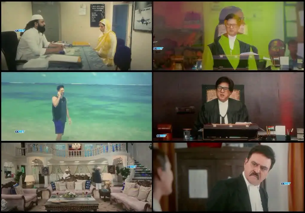 screenshot dd9a6f saira khan case 2025