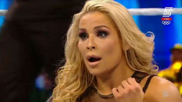 screenshot dd9df3 wwe friday night smackdown 14th january 2022