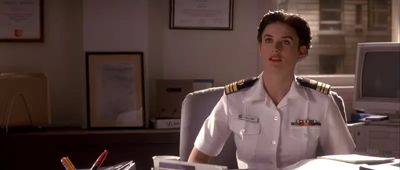 download a few good men (1992) dual audio {hindi-english} bluray 480p [480mb] | 720p [1.1gb] | 1080p [2.5gb]