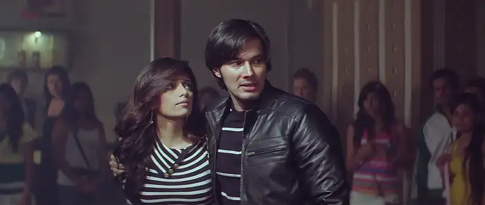 screenshot ddb950 phirr 2011