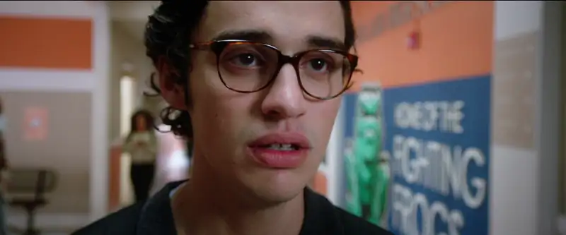 download sid is dead (2023) amzn web-dl {english with subtitles} full movie 480p [300mb] | 720p [800mb] | 1080p [1.5gb]