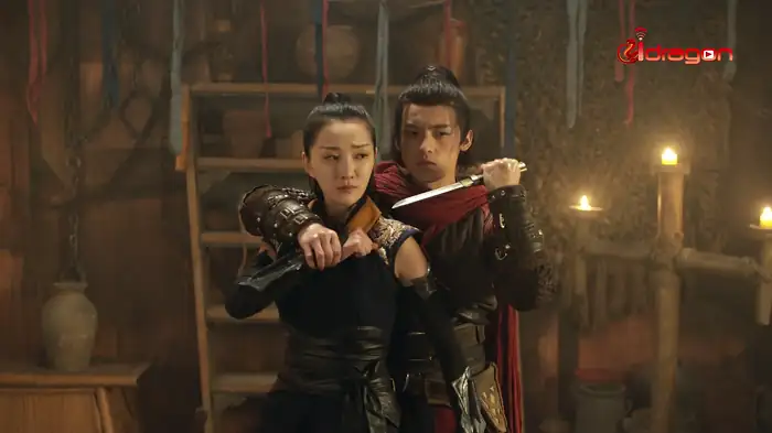 screenshot ddbfc4 suryabali part 3 2022