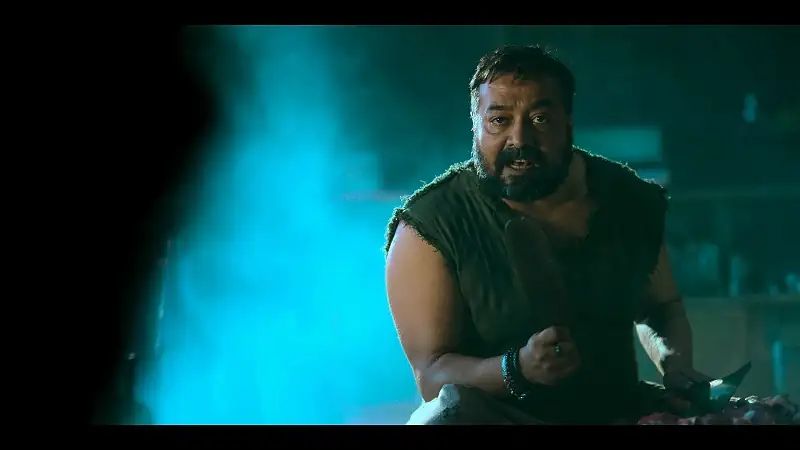 screenshot ddc01b bad cop 2024