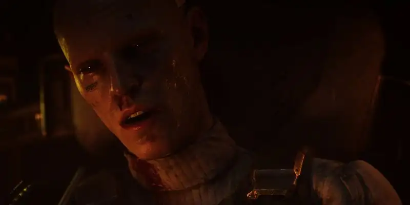 download secret level (2024) season 1 [s01e9-15 added] dual audio {hindi-english} amazon original web series - 480p | 720p | 1080p web-dl