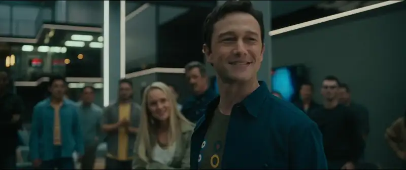 download super pumped (2022) season 1 dual audio {hindi-english} 480p | 720p | 1080p web-dl