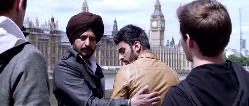 screenshot ddc9a0 shareek 2015