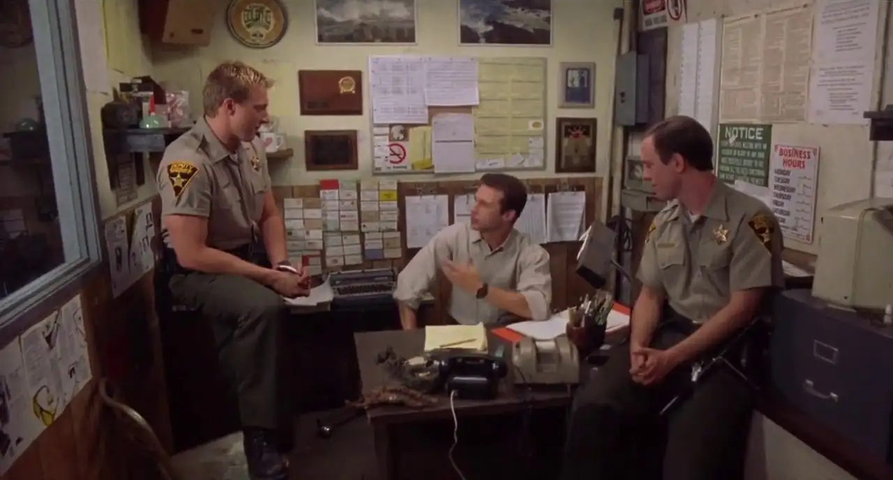 download python (2000) dual audio {hindi-english} 480p [300mb] | 720p [800mb]