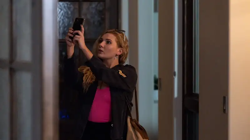 download slayers (2022) web-dl {english with subtitles} full movie 480p [300mb] | 720p [800mb] | 1080p [1.8gb]