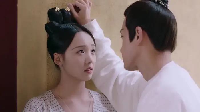 download qing qing zi jin (2020) season 1 [episode 1-40 added] org. hindi dubbed 720p [350mb] web-dl