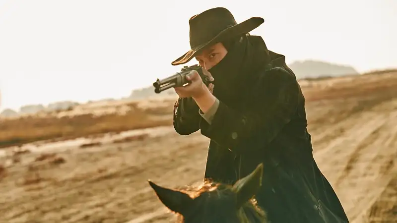 download song of the bandits - netflix original (2023) season 1 complete multi audio {hindi-english-korean} 480p | 720p | 1080p web-dl download song of the bandits - netflix original (2023) season 1 complete multi audio {hindi-english-korean} 480p | 720p | 1080p web-dl