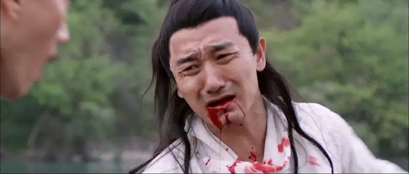 download turn back (2022) dual audio {hindi-chinese} web-dl 480p [310mb] | 720p [840mb] | 1080p [1.8gb] full-movie